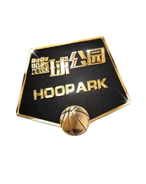 将坚持综合