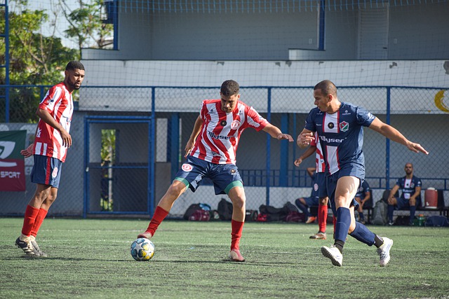 他的防守补 他的防守补