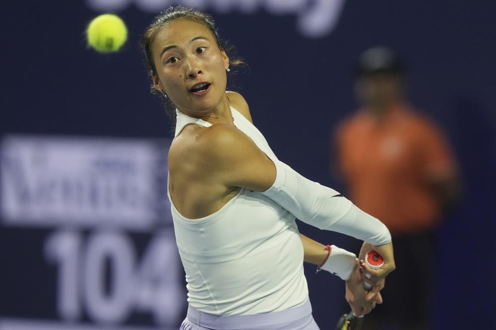 威廉姆森周 威廉姆森周