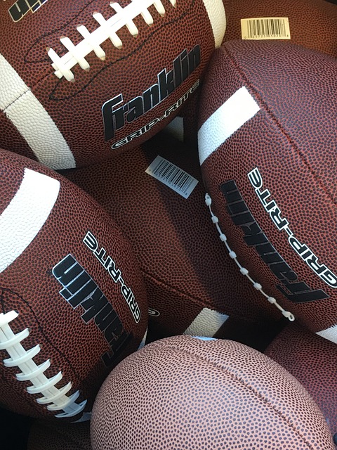 个人能力突 个人能力突