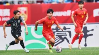 是在这条道