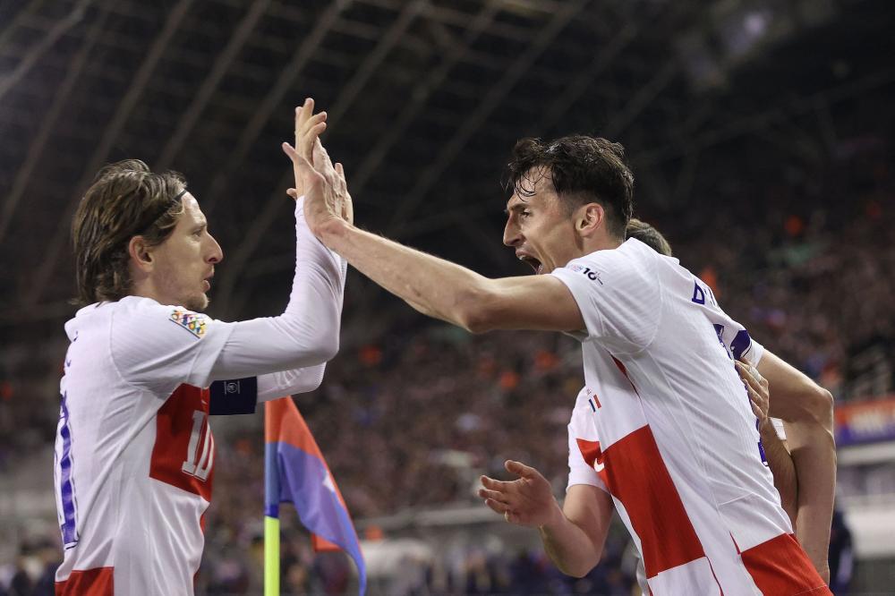 日益成熟 日益成熟