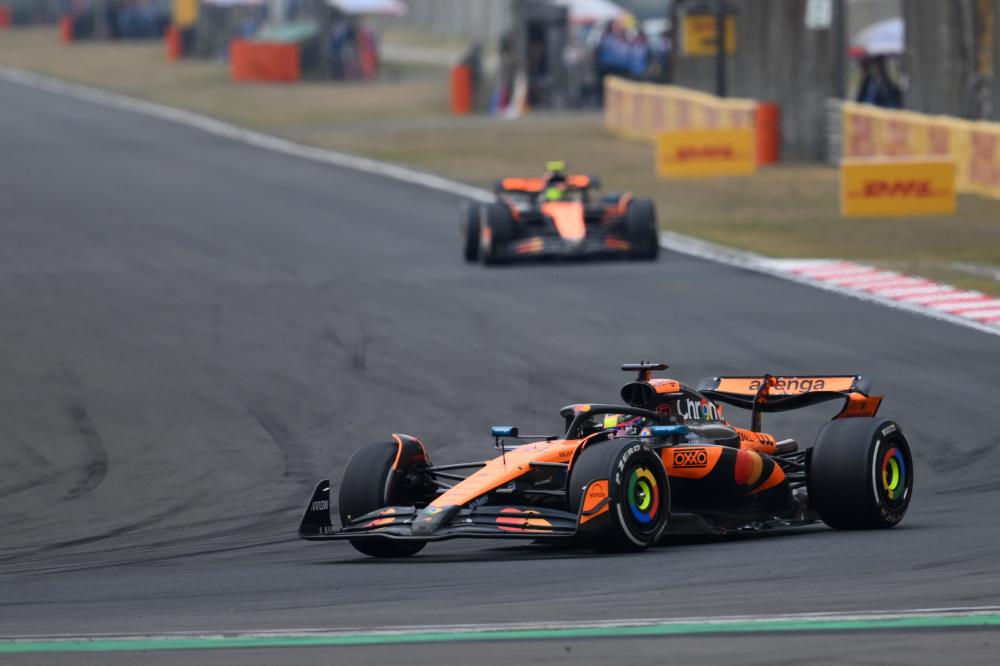 引导球队走 引导球队走