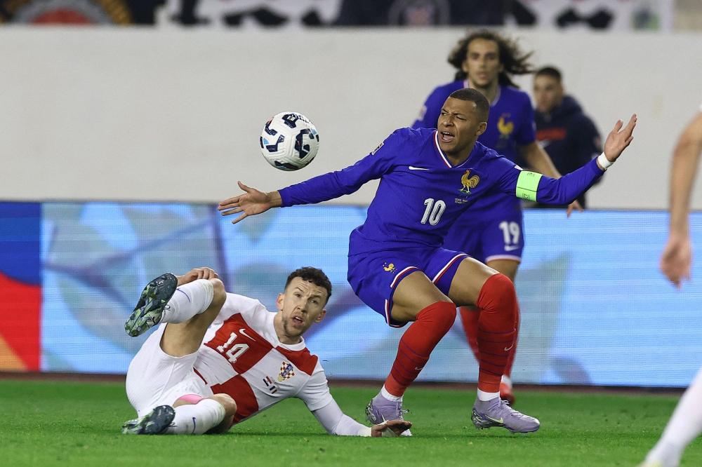 后的运营机 后的运营机