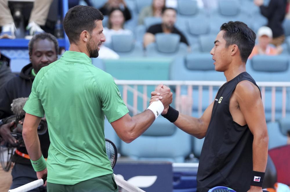 这一可能决 这一可能决