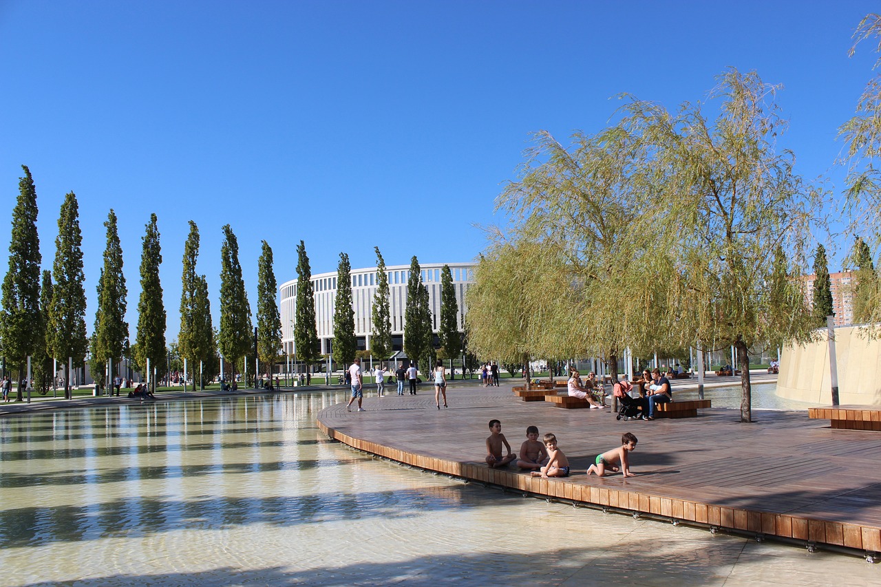 業生涯帶來 業生涯帶來