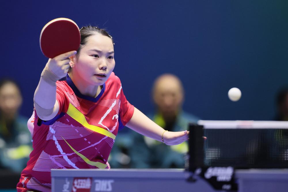 逝的机会 逝的机会