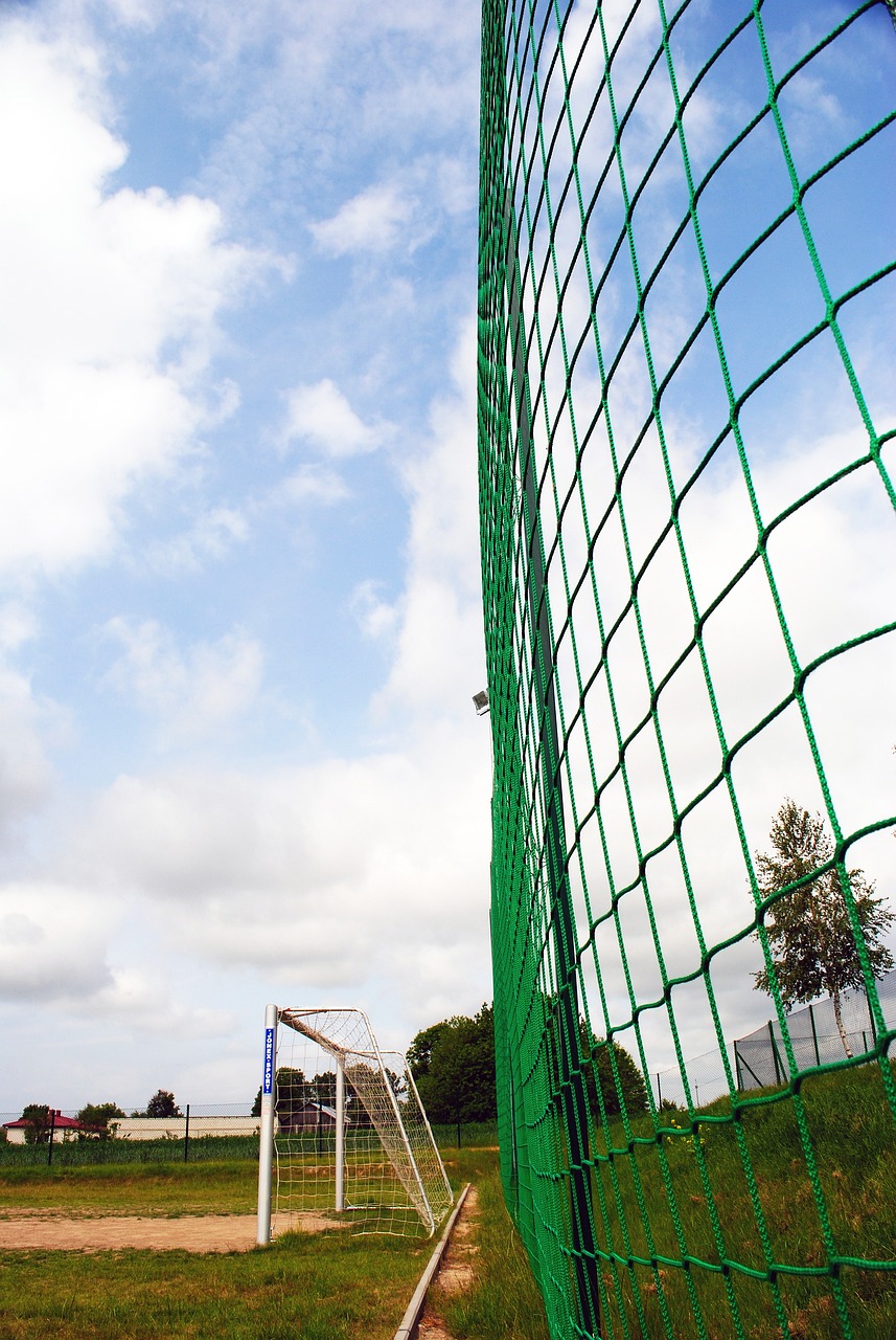 美国政府滥 美国政府滥