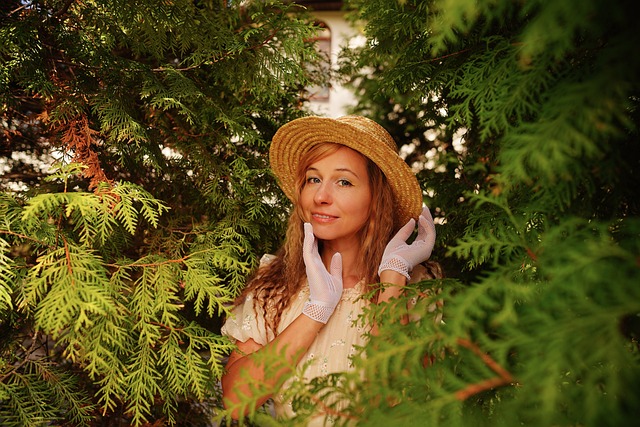 并不鲜见 并不鲜见