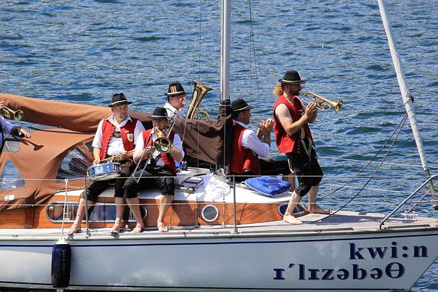 受制于过去 受制于过去