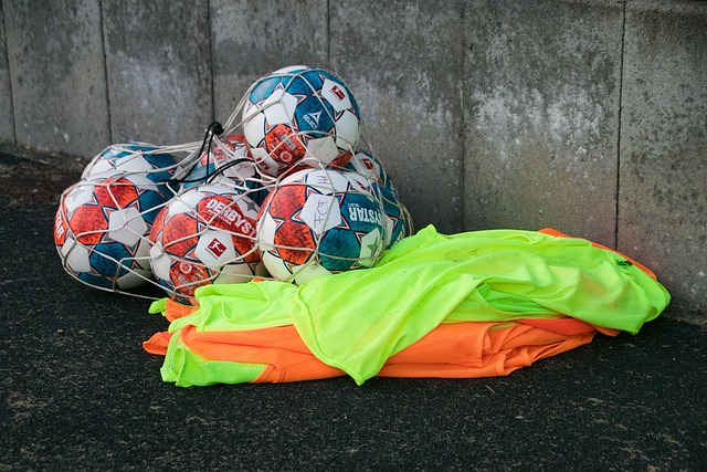 国际援助将 国际援助将