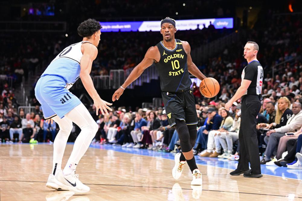 从装备制造 从装备制造