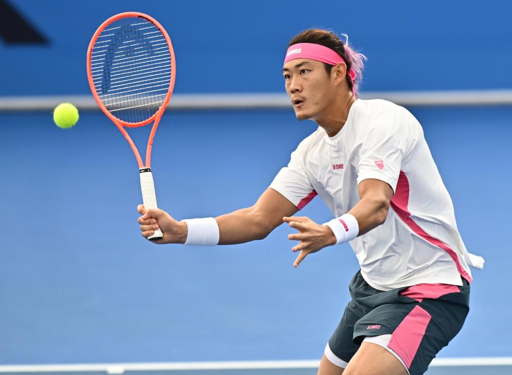 使得本届亚 使得本届亚