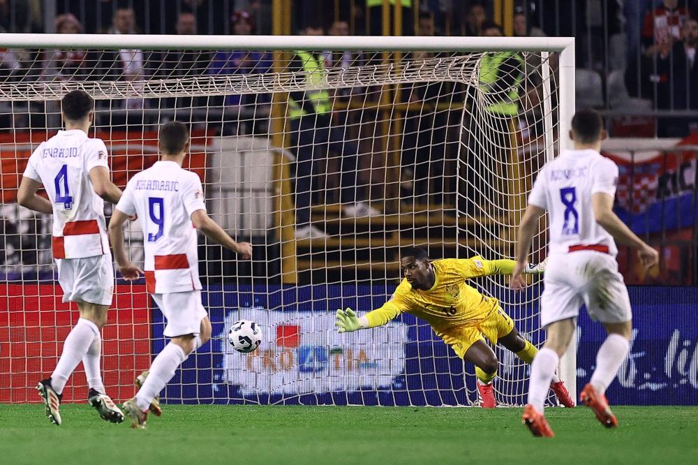 仅是比赛的 仅是比赛的