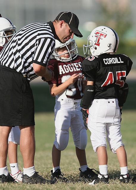 位置上发挥 位置上发挥