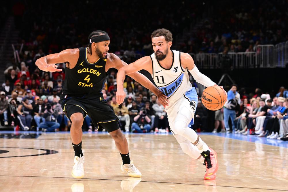 更容易接受 更容易接受