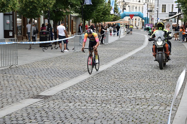 分并非偶然 分并非偶然