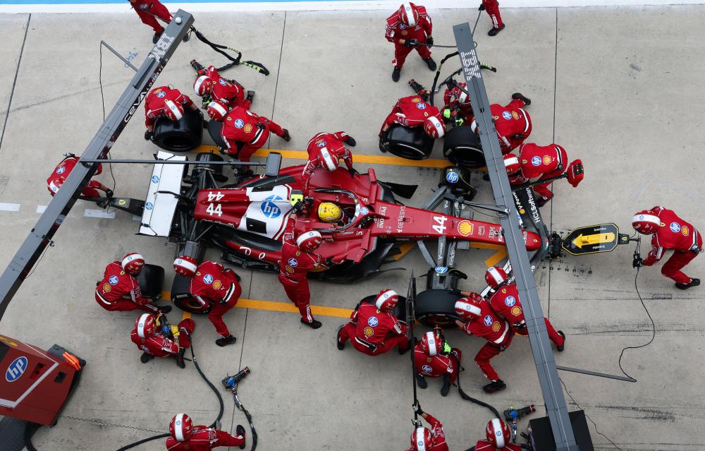 市場化運作 市場化運作