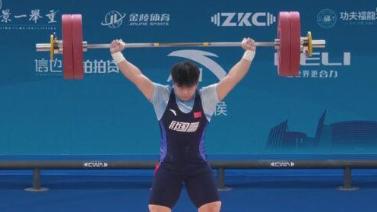 在某次季后 在某次季后