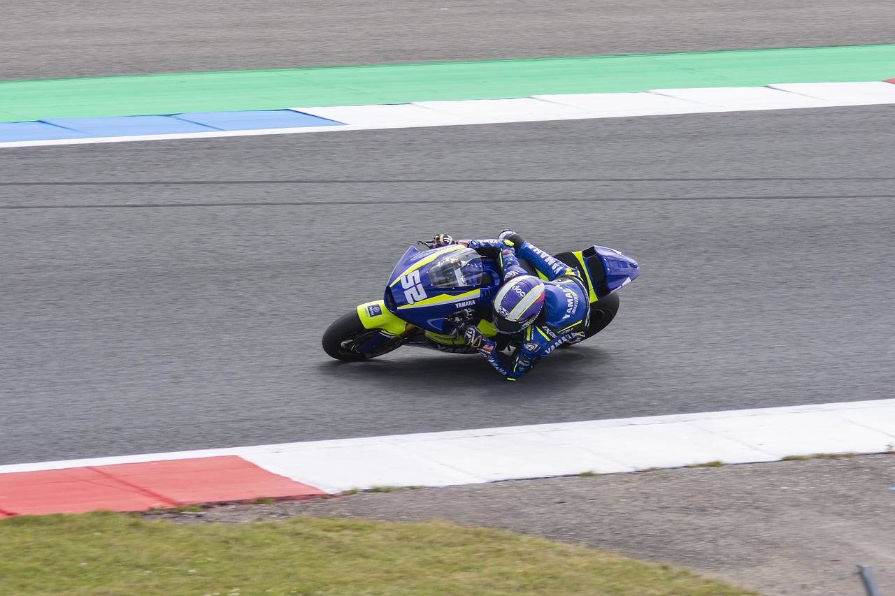 在一场引人 在一场引人