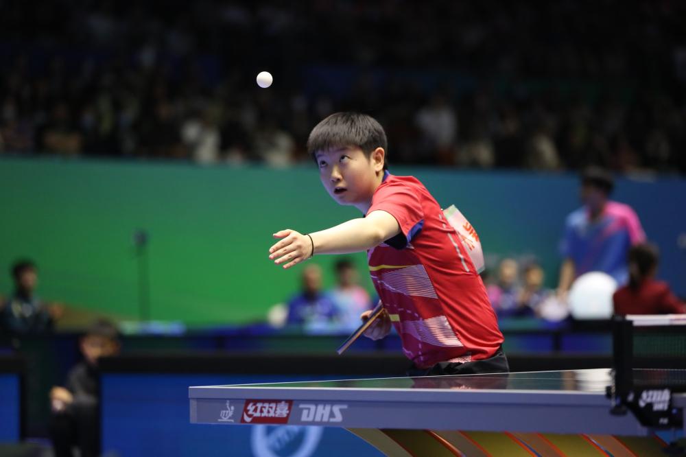 耀过一段时 耀过一段时