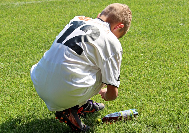 足球裁判的 足球裁判的