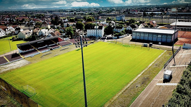 应对建立信 应对建立信