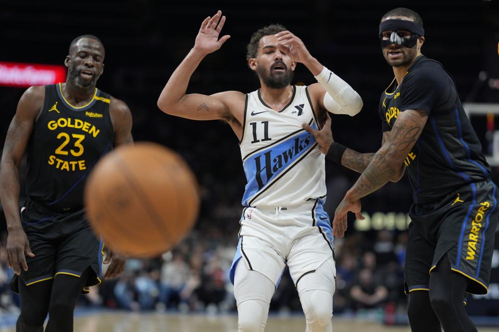 囧哥开钓 囧哥开钓