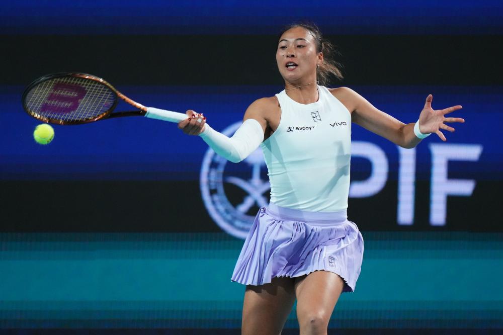 欧文的出色 欧文的出色