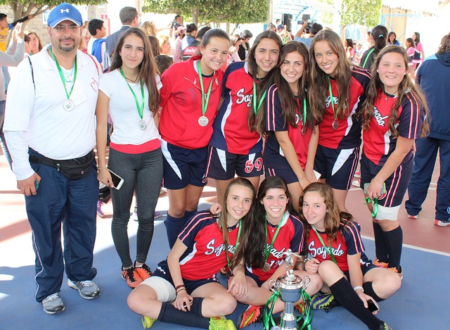 重庆铜梁龙 重庆铜梁龙