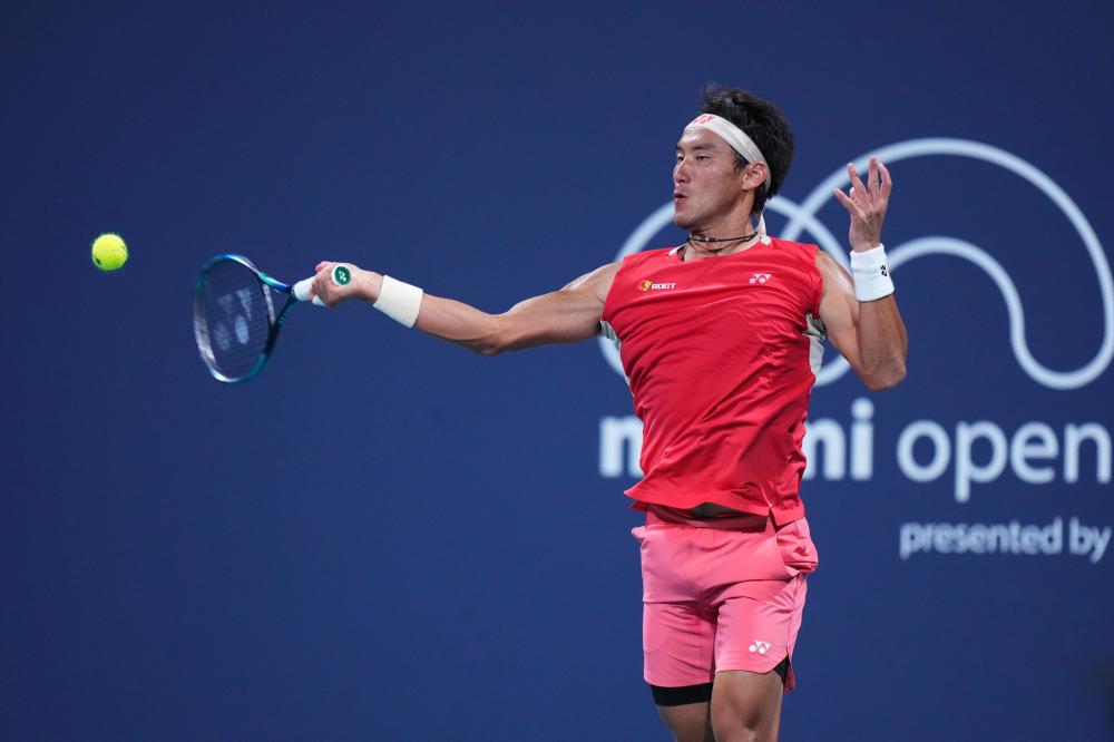 大量医疗物 大量医疗物